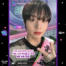 📢 오후 3시까지 TMI SHOW 박지훈 기사 응원해요 눌러주세요 이미지