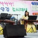 읍내중앙길 이미지