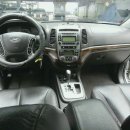 주안모터스 | 중고차판매 인천중고차매매단지 우정모터스, 꼼꼼하고 신뢰할 수 있는 중고차 거래를 원하신다면