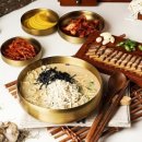 현풍닭칼국수김천 이미지