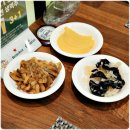 하오하오 | [천안코스요리 / 불당동맛집] 하오하오 디너A코스 솔직후기 신불당맛집 불당맛집 천안중국집