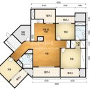 트럼프월드센텀 이미지