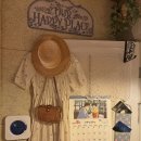 아야진작은집 이미지