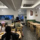 송화산시도삭면 이미지