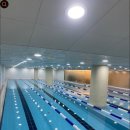 573스위밍풀(풍암점) 이미지