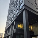 스테이삼선 | 공덕/마포 가성비 좋은 맥주 무제한 호텔 뷔페 추천 : 신라스테이 마포 카페 금요일 저녁 방문 후기