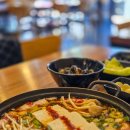 불맛천국 이미지