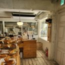 범어역 4번 출구 뒤(1번 출구 뒤) 이미지