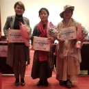 우수3농장 이미지