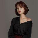 Lee Hair(리헤어)