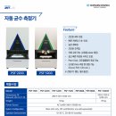 ANYLAB(애니랩) 이미지