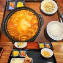 모토야수서점