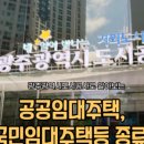 다사로움국민 이미지