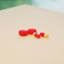 유성약국 이미지