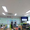 갈전초등학교 이미지