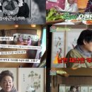 대룡농장 이미지