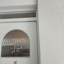 (3/18) 새모양 썬캐처 만들기 | 대구 공방 데이트 아틀리에말리 유리공방 원데이클래스