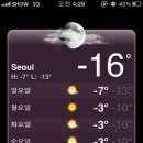 로데오사우나 이미지