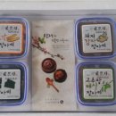 선재식품 이미지