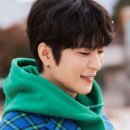 마크툽 (MAKTUB) - 시작의 아이 [시작의 아이 ハジマリのコ (Starting With You)] 이미지