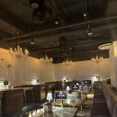 서울주막 이미지