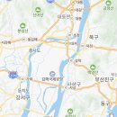 용호1동현장민원실(1층) 이미지