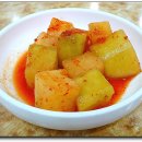 복칼국수 이미지