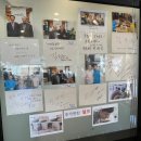 기와집곰탕 이미지