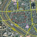 남문정비 이미지