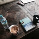 삿포로 게스트하우스 언탭티드 호스텔(UNTAPPED HOSTEL)