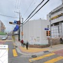 화곡우체국
