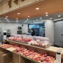 원천점 현대자동차 이미지