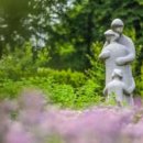 강남로L 이미지