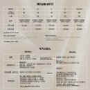 케이(K)헤어살롱
