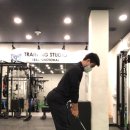 RF 트레이닝 스튜디오 이미지