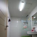 하단동1007 이미지