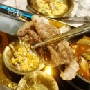 진안동(화남아파트 방면) | 병점 냉삼 맛집 병점빙삼 병점본점 소주1+1 한돈냉삼겹살 맛있는냉삼!