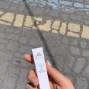 노브네일(nov nail) 이미지