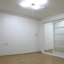 초원그린타운상가 네이버블로그