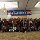 율전초등학교 이미지