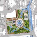 동천수변생태공원 이미지