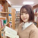 사쿠라(SAKURA) 이미지