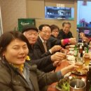 성호개발주식회사 이미지