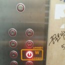 W스크린골프 이미지