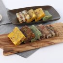 시장짜장면 이미지