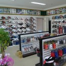 아미고모텔 이미지