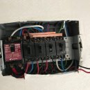 까치샘아파트 이미지