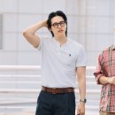 신우 이미지