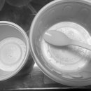 효자동설렁탕(월드마크점) 이미지