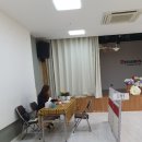 뒤나미스유치원 이미지